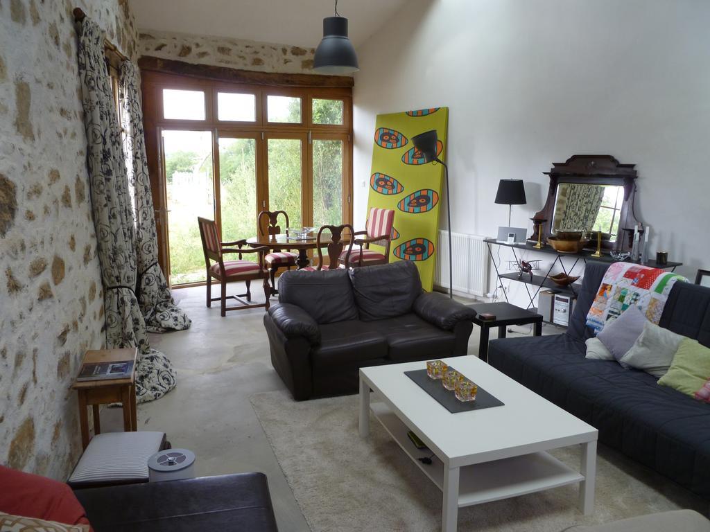 Maison Marie Droux Ngoại thất bức ảnh