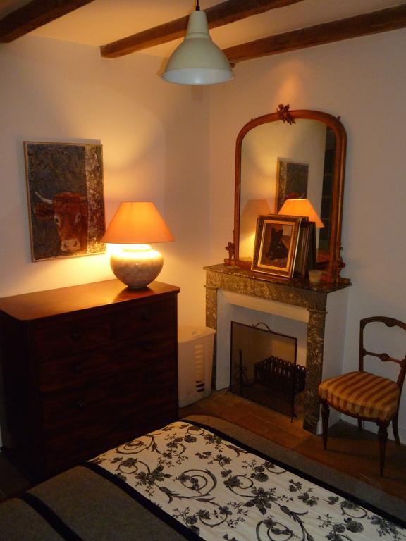 Maison Marie Droux Ngoại thất bức ảnh